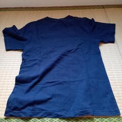 the keyston stateの画像