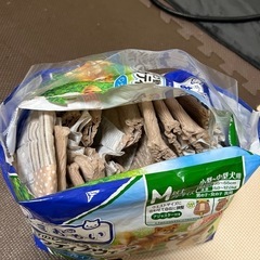 エリエール　　きみおもいの画像