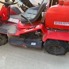 川本ポンプ 定圧給水ユニット KB2-405SE2.2 単独運転 50HZ/200V