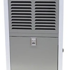 PROMOTE プロモート　PJS-53　パワフル除湿機 温度設定機能付き [SK♪] [pjs-53]の画像