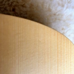 S.Yairi ヤイリ ミニアコースティックギター (ミニギター) Compact
 Acoustic Series YM-02の画像