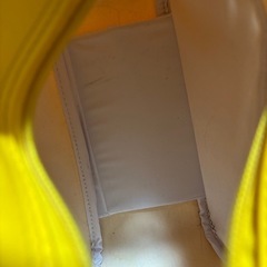 園かばんの画像
