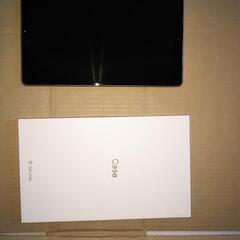 「HUAWEI Mediapad M5 8.4インチ Wi-Fi...
