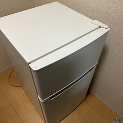 冷蔵庫