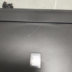 Canon　プリンター　TS5030の画像
