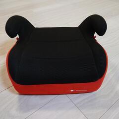 リーマンジュニア　ジュニアシート