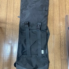 スケボーバッグ
