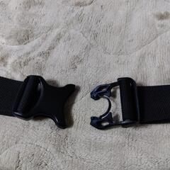 Columbia　ウェストポーチの画像