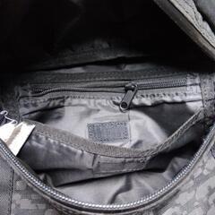 Columbia　ウェストポーチの画像