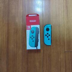 【値下げ ゲームソフト追加】NintendoSwitch本体 ゲームソフト 純正アクセサリー セットの画像