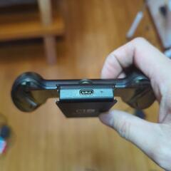 【値下げ ゲームソフト追加】NintendoSwitch本体 ゲームソフト 純正アクセサリー セットの画像