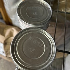 2個セット プリスクリプションダイエット a/d 犬用 猫用 療法食 回復期ケア チキン 156g 1缶 ヒルズの画像
