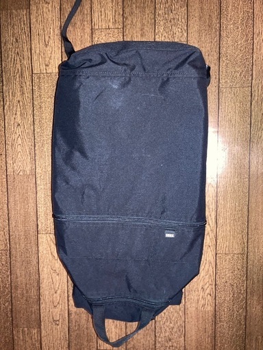 vaga スケボーバッグ