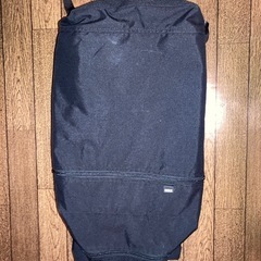 vaga スケボーバッグ