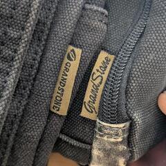 【値下げました！】GRANDSTONEショルダーバッグ・ボディバッグSETの画像