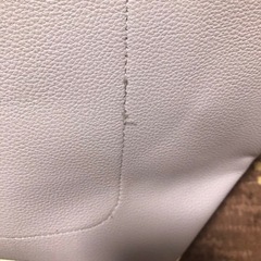 axes femme ラベンダー 型抜き  の画像