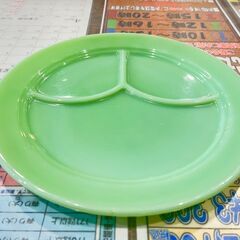 【愛品館 市原店】Fire-king レストランウェア 3コンパ...