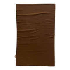 インズコーポレーション① 高弾性マットレス 4つ折り 硬め N120 日本製 【未使用品】の画像