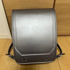 ★ランドセル★