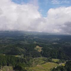 ドローン空撮同好会福岡 - 福岡市
