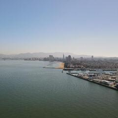 ドローン空撮同好会福岡 - 友達