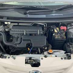 札幌発　H24年　ミライース 660Xf 4WD　桃色　２年車検付き！ タイヤプレゼント(夏OR冬)の画像