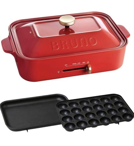 ダンベル 30kg セット品 六角 筋トレ 中古【島根県出雲市】 【引取り