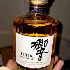 サントリー ウイスキー 響