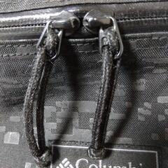 Columbia　ウェストポーチの画像