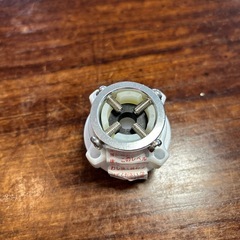 洗濯機 給水ジョイントの画像