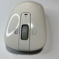 NEC純正マウス美品の画像