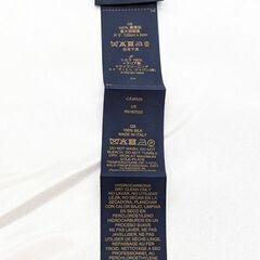 【LV】M79820 バンドーBBスカーフ☆Ｂ品☆質屋 ユニオン本通店 LOUIS VUITTON ルイ・ヴィトン バンダナの画像