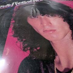 （中古EPレコード）セクシャルバイオレットNo.1−桑名正博（6）
