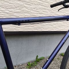 【通勤・通学】28インチ自転車の画像
