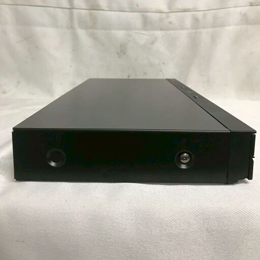 SHARP シャープ ブルーレイディスクレコーダー 2B-C05BW1 未開封□7031 SHARP ブルーレイディスクレコーダー 2B-C05BW1 2B-C05BW1 | AQUOS 4K