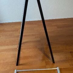 店舗看板の画像