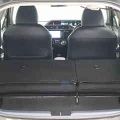 【過去の金融トラブルありでも車買えちゃうかも😎‼】トヨタ アクア 　Ｇ　Ｇ’ｓの画像