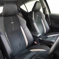【過去の金融トラブルありでも車買えちゃうかも😎‼】トヨタ アクア 　Ｇ　Ｇ’ｓの画像