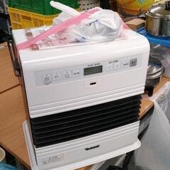 0406-330 ダイニチ ブルーヒーター 石油ファンヒーター ...