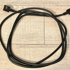 【期間限定！4/13まで】PlayStation5 【中古】 HDMIケーブル付の画像