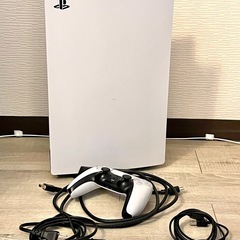 【期間限定！4/13まで】PlayStation5 【中古】 H...