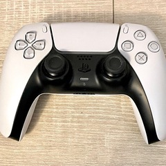 【期間限定！4/13まで】PlayStation5 【中古】 HDMIケーブル付の画像
