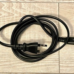 【期間限定！4/13まで】PlayStation5 【中古】 HDMIケーブル付の画像