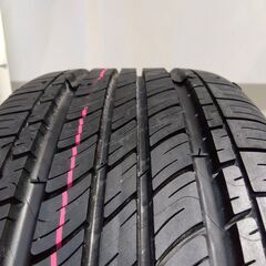 値下げ　VW　ワーゲン　純正アルミ　1本　ビートル　の画像