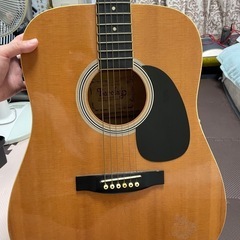 ギターの画像