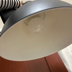 照明の画像