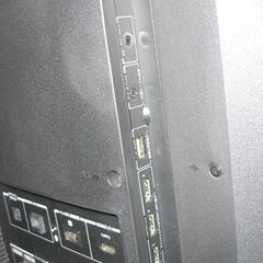 （値下げ★￥66,000→￥59,400★）東芝　４９型液晶テレビ　２０２０年製　49Z730X　NETFLIX対応　高く買取るゾウ八幡東店の画像