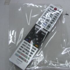 （値下げ★￥66,000→￥59,400★）東芝　４９型液晶テレビ　２０２０年製　49Z730X　NETFLIX対応　高く買取るゾウ八幡東店の画像