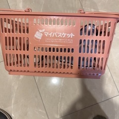 レジカゴ