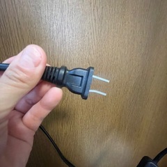 IKEA レールスタランプの画像